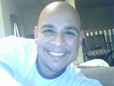 Jeffery Hewitt