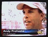Paul Prohaska