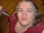 Tammy Moran