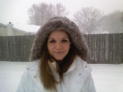 Kathleen Marme