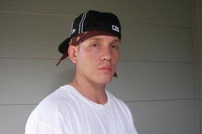 Marcus Weiler