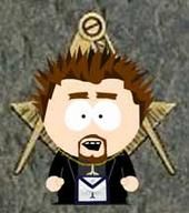 Todd Little
