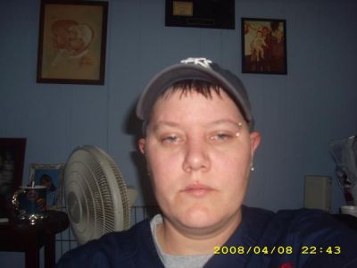 Jamie Hallock