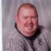 Frank Walton