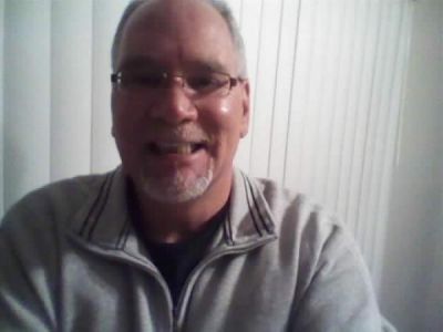 John Gassert