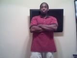 Anthony Phifer