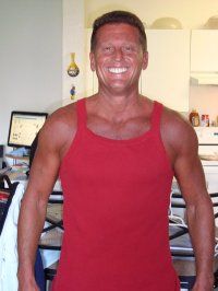 Michael Conway