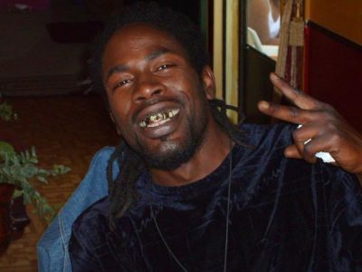 Sean Taylor