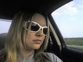 Amber Ruch