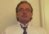 John Leppek