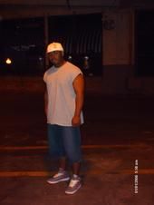 Jorge Frias