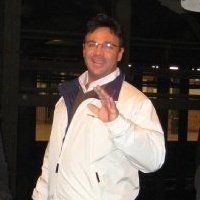 Christopher Petix