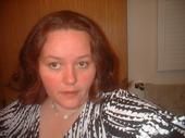 Melissa Burk