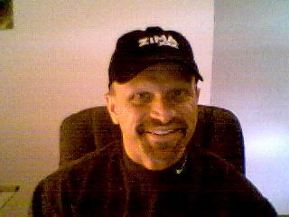 Gene Wiltgen