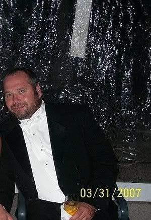 Benjamin Bennett