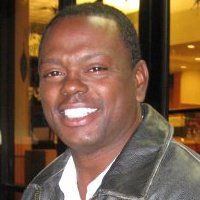 Ronald Bell