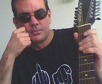 Michael Smith