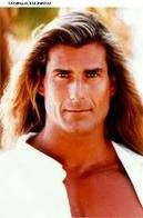 Matthew Chaney