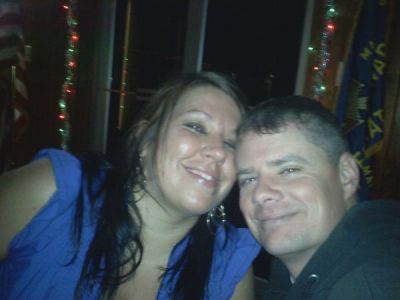 Karen Johnson