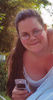 Tara Falsone