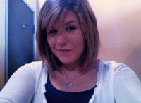 Anne Alderton