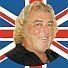 David Kennedy