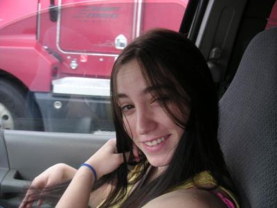 Bridgette Elmore
