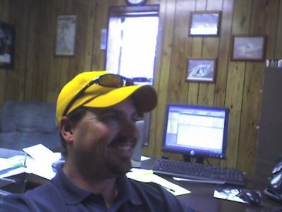 Ryan Leininger