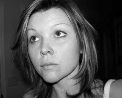 Nikki Kindon