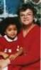 Rose Wenzlick