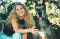 Jennifer Story