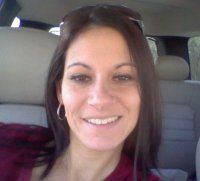 Bridgette Brown