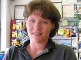 Tami Brown
