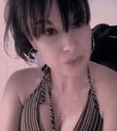 Arlene Recio