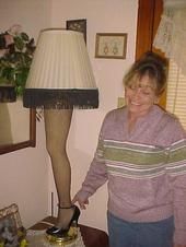 Patricia Hanes