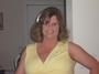 Tina Stannard
