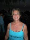 Beth Blevins
