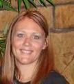 Jennifer Oveson