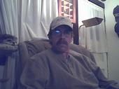 John Westhoff