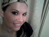 Melissa Harvey