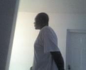 Marcus Lee