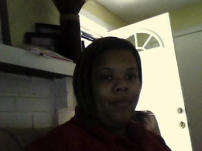 Lakeisha Coleman