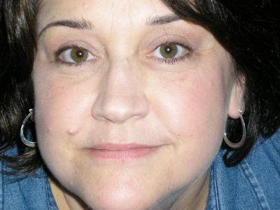 Dawn Sarver