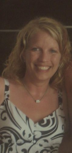Heidi Sturek