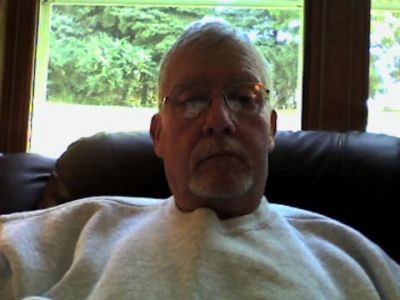 Richard Deeter