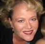 Kelly Stedeford