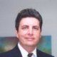 David Wolfe