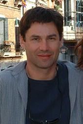 William Heelan