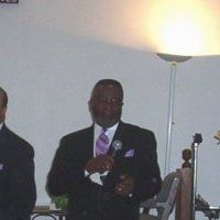 Ricardo Franks