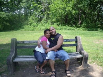 Jose Jimenez
